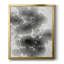 Toile de qualité supérieure Marble II - prête à être accrochée-100457190-100457193