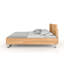 Solid Wood Bed-1428639194-1428639196