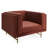 Bank Upholstered Club Chair-1875338943-1875338938