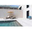 Sky Outdoor Chaise Lounge-990377130-990377120