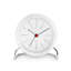 Bankers Electric Clock-2011241015