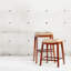 Tabouret Elowen-1510957662-1556174212