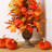 Ambler 36 " H Faux Tree Plastic