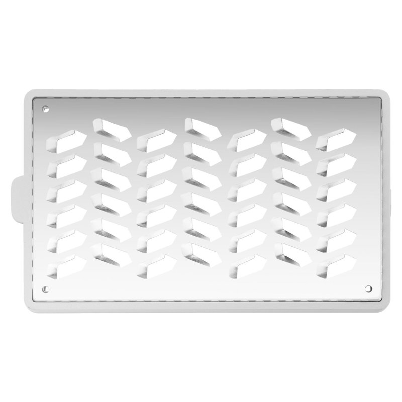 Z-Cut Multi Mandoline Slicer