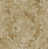 Metallic Gold/Taupe/Rust is out of stock