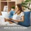 180cm Curved Headboard Pillow-1757897070-1757897063