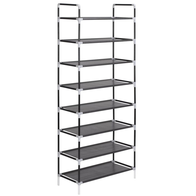 Shoe Rack
