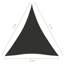 Bekke Triangular Shade Sail-1112792819-1093050777