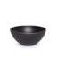 Popcorn Bowl-677526063