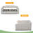 Upholstered Daybed With Underneath Storage-328510939-328510941