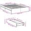 Greger Bed-936135633-936135647