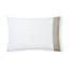 Casida Percale Pillow Case-31316132-79458518