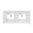 Double Bath Vanity with Top-1332701037
