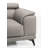 Mahowny Upholstered L-Shaped Sectional-1907331679-1998390862