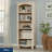 Bredevoort Bookcase-1712034762