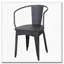 Ensemble d'extérieur 3 pièces-641621003