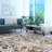 Floral Indoor Rug-55863908
