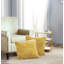 Housse de coussin Supermink-241938522