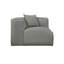 Nest Modular Corner Chair-1063561475