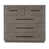 Dark Wood/Mink selected