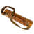 Caramel Brown is out of stock