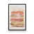 Satin Black Floater Framed is unavailable