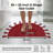 Abinash 100% Cotton Bath Rug-208240192