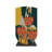 French lovely multi-functional decorative cabinet-111614545