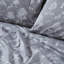 Ensemble de draps Winter-102448359-102448372