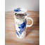 Grande tasse de voyage 12 onces
