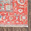 Tapis rouge Rosman-160213918