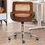 Conference Chair-487308110