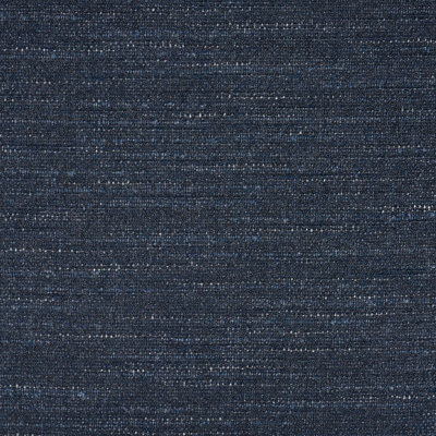 Schumacher x Patterson Flynn Atlas Wool Texture Fabric