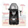 Brentwood Espresso And Cappuccino Maker