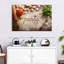 Cuisine à pâtes Yarlin-107685218