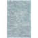  Tapis bleu ardoise