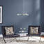 Lustre sphère Spoutnik 3 lumières morethampstead-282820656