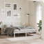 Gonzales Metal Bed-2062759620-2054677155