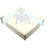 Papa - 50" x 60" Royal Plush Blanket