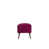 Purple is out of stock