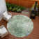 Machine Washable Indoor/Outdoor Lafferty ACN2223 Floral Rug