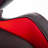 MODERN  RACING SEAT-1524596511