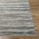 Siljan Striped Rug