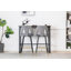 Chaise Aidann-143781143-187271832