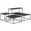 Onix Console-27688776