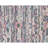 Hand Knotted Wool Indoor Rug-110908287