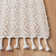 Renick Natura Hand Loomed Performance Geometric Rug