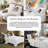 Southshore Fine Linens Southshore Basics Sheet Set in Bright White, 100 GSM Double-Brushed Microfiber 16 Inch Deep Pocket Bedding with 1 Fitted Sheet, 1 Flat Sheet and 4 Pillowcases, Queen-1623684489-1623684495