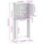 Rangement mural au-dessus de la toilette Laylarae-1547036447-1546225812