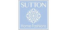 Sutton Home Fashions logo